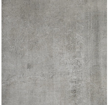 Betonwandstruktur für Bau- und Renovierungsprojekte