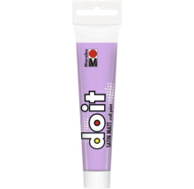 Marabu Tube mit Bastelfarbe