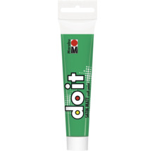 Marabu Dot.it Bastelfarbe in einer Tube