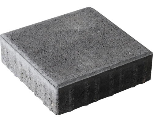 Pflasterstein aus Beton