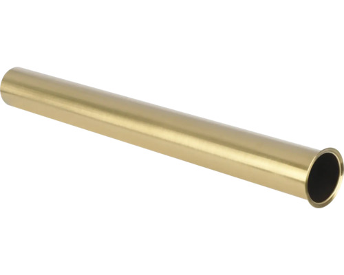 Messingrohr