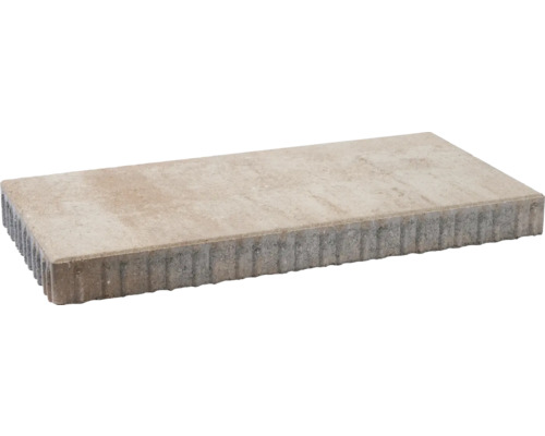 FLAIRSTONE Modern Platte Toskana 60x30x5 cm