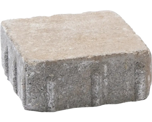 FLAIRSTONE Beton Pflaster Antik Toskana 15