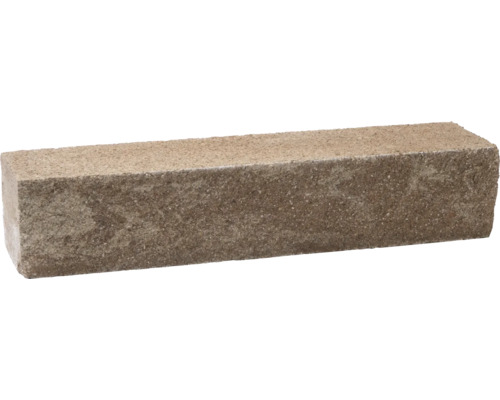 FLAIRSTONE Beton Mauerstein Toskana 60x14x12 cm