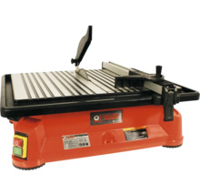 Fliesenschneidmaschine