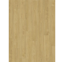 Helle Holzoptik Bodenbeläge