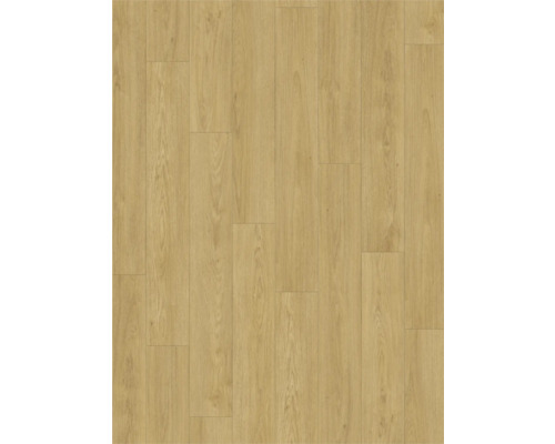 Helle Holzoptik Bodenbeläge