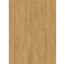 Holzfußboden mit Maserung