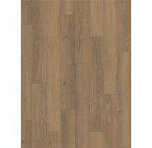 Laminat Bodenbelag mit Holzstruktur