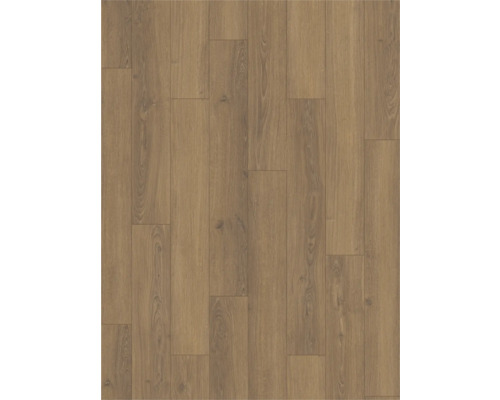 Laminat Bodenbelag mit Holzstruktur