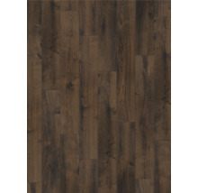 Laminatboden mit Holzoptik