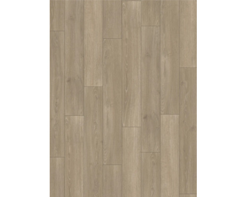 Helle Holzoptik Laminatboden