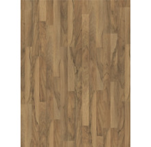 Bodenbelag in Holzoptik