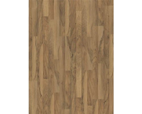 Bodenbelag in Holzoptik