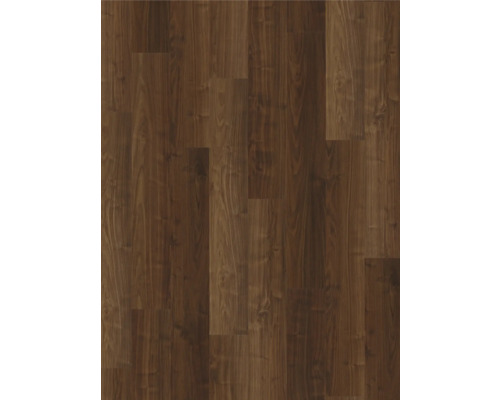 Laminatboden mit Holzoptik