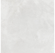 Fliesenmuster mit leichter Struktur