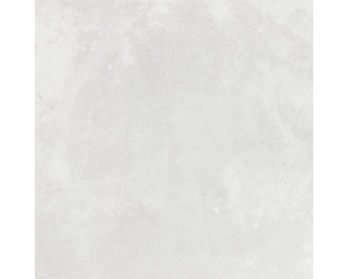 Fliesenmuster mit leichter Struktur