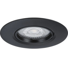 Einbauleuchte mit LED Licht