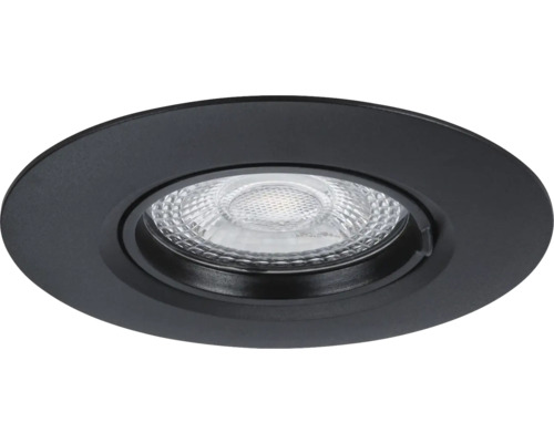Einbauleuchte mit LED Licht