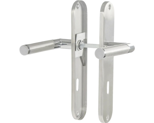 Türbeschlag aus Metall