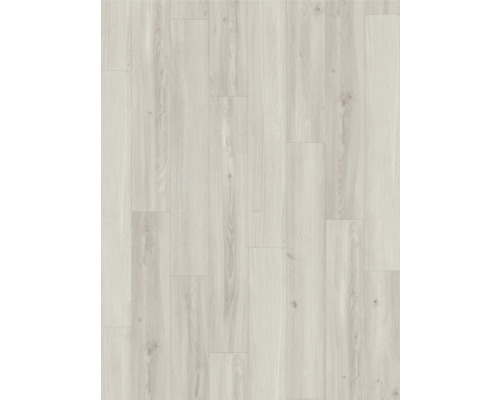 Helles Laminat mit Holzoptik für den Innenbereich