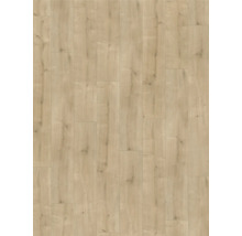 Holzfußbodenbelag mit Holzoptik