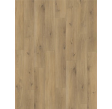 Holzboden mit Paneelen