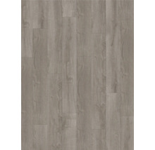 Bodenbelag mit Holzoptik