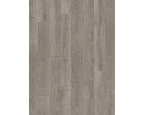 Bodenbelag mit Holzoptik