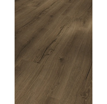 Holzboden mit Maserung