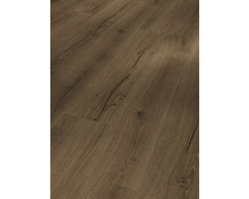Holzboden mit Maserung