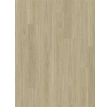 Helle Holzoptik Vinylbodenfliesen