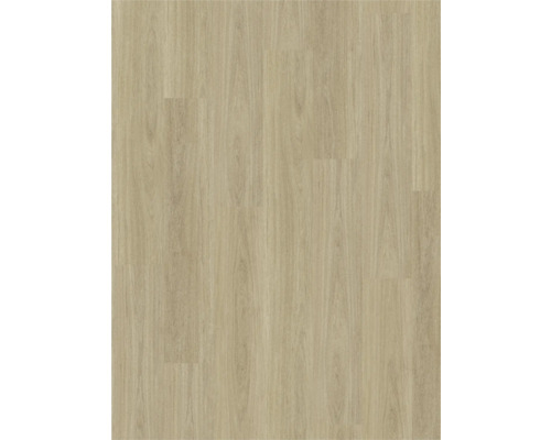Helle Holzoptik Vinylbodenfliesen