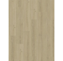 Holzbodenbelag, Laminat
