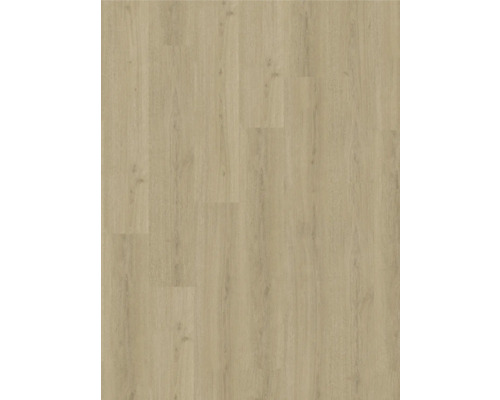 Holzbodenbelag, Laminat