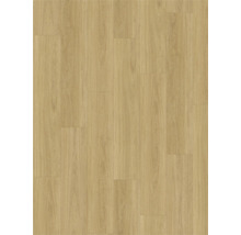 Bodenbelag mit Holzoptik