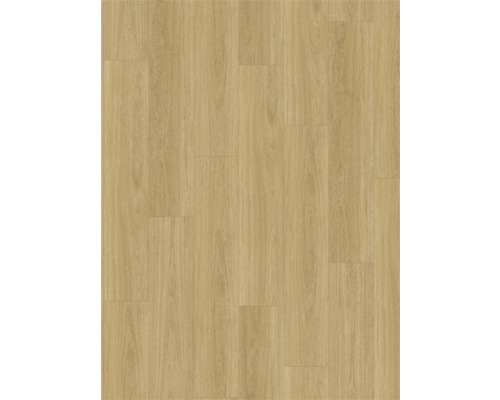 Bodenbelag mit Holzoptik