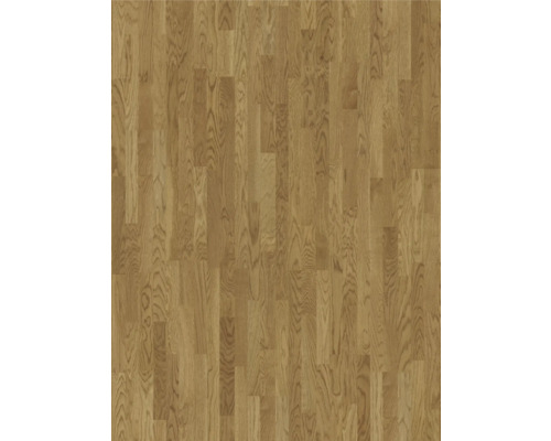 Holzfußboden mit Maserung