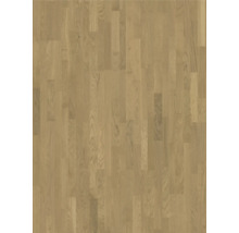 Parkettboden aus Holz