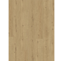 Helle Holzoptik Laminatboden für den Innenbereich
