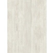 Helle Holzoptik Vinylboden