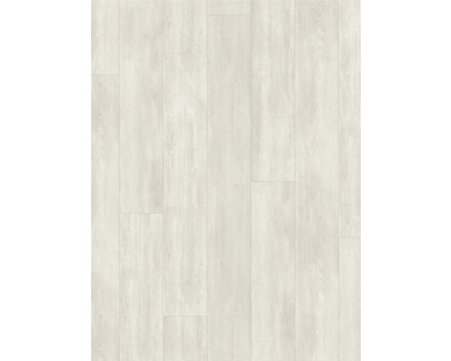 Helle Holzoptik Vinylboden