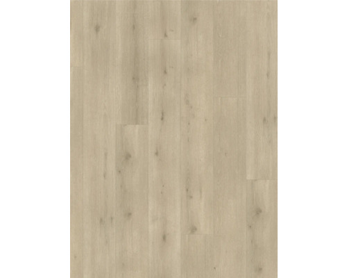 Bodenbelag aus Laminat in Holzoptik