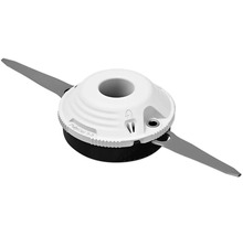 PolyCut 3-2 Schneidkopf für Rasentrimmer