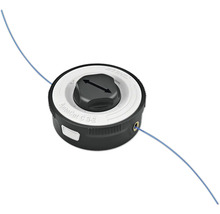 STIHL AutoCut C 3-2 Mähkopf für Rasentrimmer