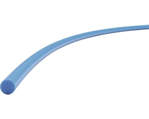 Rundschnur aus Gummi