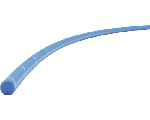 Wellrohr zur Kabelverlegung