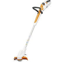 Akkukantenschneider für den Garten