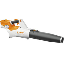 STIHL Blasgerät für Laub und Gartenabfälle