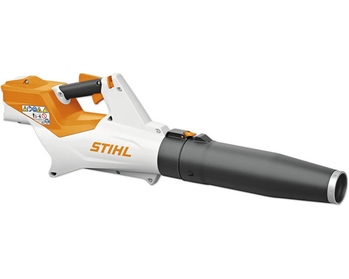 STIHL Blasgerät für Laub und Gartenabfälle